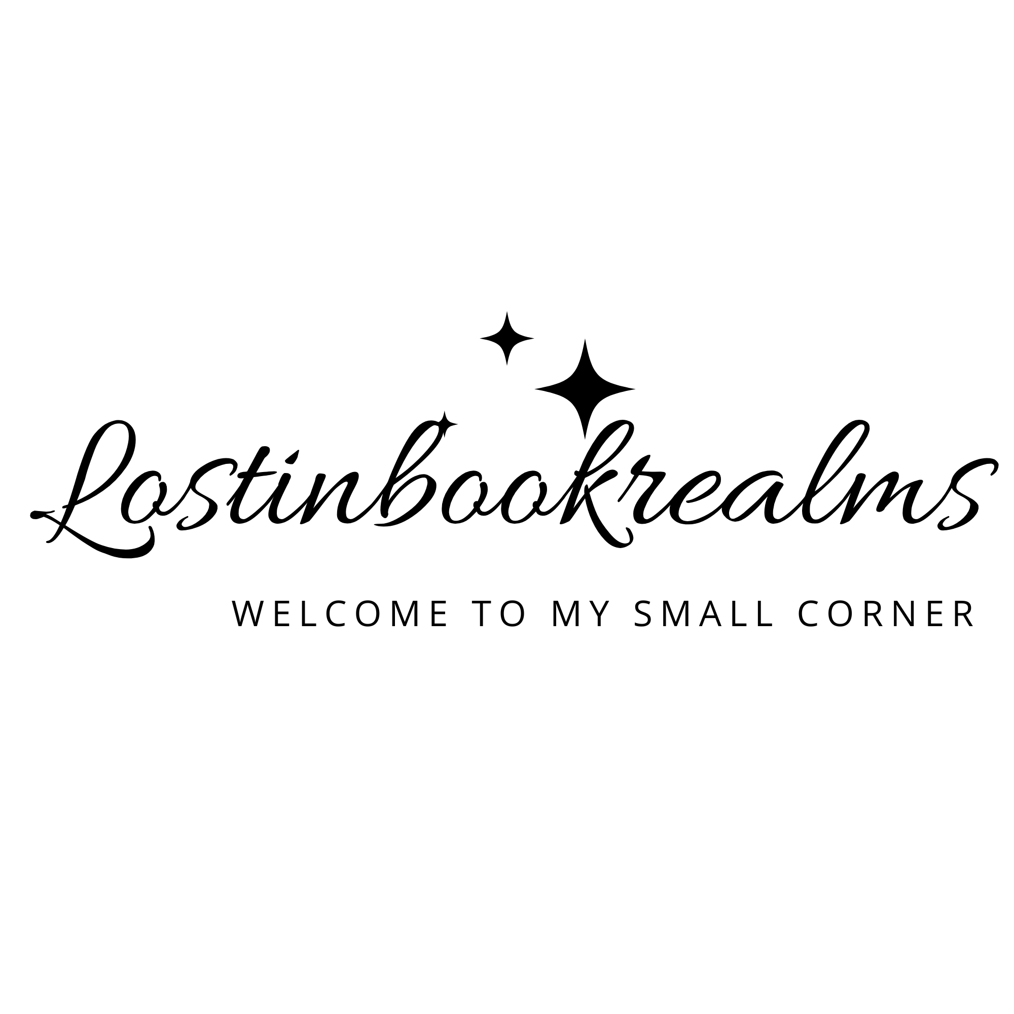 lostinbookrealms